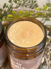 Load image into Gallery viewer, NEW! Vanilla Bean Body Butter | Face &amp; Body| All-Natural
