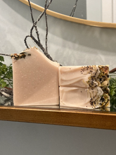 Load image into Gallery viewer, Wildflower Bar | Botanical Infused Plant-Based Soap Bar
