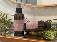 Load image into Gallery viewer, Glow Bath &amp; Body Oil | Botanical Infused Body Oil
