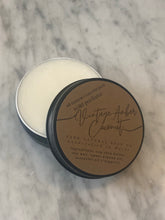Load image into Gallery viewer, Organic Solid Perfume Balm | All-Natural &amp; Plant-Based
