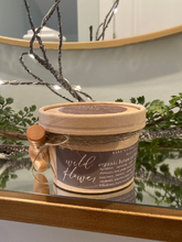 Load image into Gallery viewer, Wildflower Botanical Bath Tea
